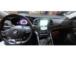 Renault Talisman 1.7 dci 150cv miniatura 9